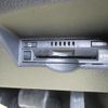 toyota prius 2016 -TOYOTA 【北九州 301ﾅ437】--Prius ZVW51--6048124---TOYOTA 【北九州 301ﾅ437】--Prius ZVW51--6048124- image 27