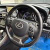 lexus is 2018 -LEXUS--Lexus IS DAA-AVE30--AVE30-5070831---LEXUS--Lexus IS DAA-AVE30--AVE30-5070831- image 28