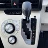 toyota sienta 2017 CFJ1639528 image 20