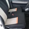 toyota passo 2021 -TOYOTA--Passo 5BA-M700A--M700A-0188132---TOYOTA--Passo 5BA-M700A--M700A-0188132- image 10