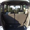 honda n-box 2025 CFJ1013815 image 13