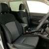 subaru forester 2017 quick_quick_SJ5_SJ5-111193 image 4