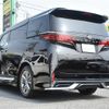 toyota alphard 2024 CFJ1578610 image 15