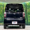 daihatsu tanto-exe 2011 CFJ1641073 image 15