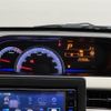mazda flair 2019 -MAZDA--Flair DAA-MJ55S--MJ55S-121437---MAZDA--Flair DAA-MJ55S--MJ55S-121437- image 18