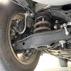 toyota harrier 2017 quick_quick_ZSU60W_ZSU60-0126659 image 20