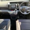 honda stepwagon 2010 -HONDA--Stepwgn DBA-RK1--RK1-1018650---HONDA--Stepwgn DBA-RK1--RK1-1018650- image 2