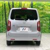 honda n-wgn 2020 quick_quick_JH3_JH3-1026130 image 15