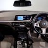 bmw 1-series 2023 -BMW--BMW 1 Series 3DA-7M20--WBA7M920707M90719---BMW--BMW 1 Series 3DA-7M20--WBA7M920707M90719- image 8
