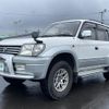 toyota land-cruiser-prado 2000 -TOYOTA--Land Cruiser Prado GF-RZJ95W--RZJ95-0037069---TOYOTA--Land Cruiser Prado GF-RZJ95W--RZJ95-0037069- image 3