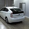 toyota prius 2012 -TOYOTA--Prius ZVW30-1504333---TOYOTA--Prius ZVW30-1504333- image 2