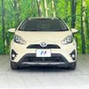 toyota aqua 2018 quick_quick_NHP10H_NHP10-6736311 image 14
