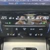 toyota harrier 2018 -TOYOTA--Harrier DBA-ZSU60W--ZSU60-0165491---TOYOTA--Harrier DBA-ZSU60W--ZSU60-0165491- image 23