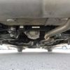 bmw 3-series 2012 CFJ1360850 image 27