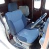 mitsubishi minica-van 1990 -MITSUBISHI--Minica Van M-H22VW--H22V-0003584---MITSUBISHI--Minica Van M-H22VW--H22V-0003584- image 19
