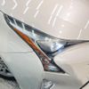 toyota prius 2016 quick_quick_ZVW50_ZVW50-6010864 image 12