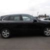 porsche cayenne 2012 -PORSCHE--Porsche Cayenne 92AM48--WP1ZZZ92ZCLA48555---PORSCHE--Porsche Cayenne 92AM48--WP1ZZZ92ZCLA48555- image 2