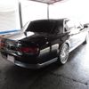 toyota century 2019 quick_quick_UWG60_UWG60-0001399 image 7