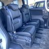 honda odyssey 2014 -HONDA--Odyssey DBA-RC1--RC1-1021299---HONDA--Odyssey DBA-RC1--RC1-1021299- image 8