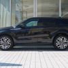 land-rover range-rover-evoque 2022 quick_quick_LZ2XA_SALZA2AX8NH170409 image 19