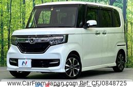 honda n-box 2018 quick_quick_JF3_JF3-1102363