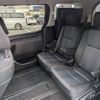 toyota voxy 2016 -TOYOTA 【札幌 342ﾛ37】--Voxy ZRR85W--0066337---TOYOTA 【札幌 342ﾛ37】--Voxy ZRR85W--0066337- image 22