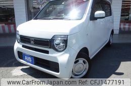 honda n-wgn 2022 -HONDA--N WGN 6BA-JH4--JH4-1022337---HONDA--N WGN 6BA-JH4--JH4-1022337-