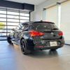 bmw 1-series 2019 quick_quick_1S20_WBA1S520605L20819 image 7