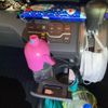 honda stepwagon 2012 CFJ1553257 image 19