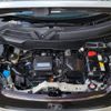 honda n-one 2016 -HONDA--N ONE DBA-JG1--JG1-1206318---HONDA--N ONE DBA-JG1--JG1-1206318- image 27