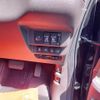 honda freed 2017 quick_quick_GB5_1023062 image 12