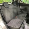 suzuki alto-works 2018 quick_quick_HA36S_HA36S-893317 image 9