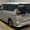 nissan serena 2018 -NISSAN--Serena DAA-HFC27--HFC27-007439---NISSAN--Serena DAA-HFC27--HFC27-007439- image 11