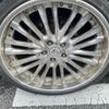 toyota crown 2009 -TOYOTA--Crown DBA-GRS202--GRS202-1002647---TOYOTA--Crown DBA-GRS202--GRS202-1002647- image 4