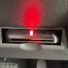 toyota yaris-cross 2020 CFJ1860608 image 18