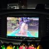 nissan elgrand 2013 CFJ1551861 image 19