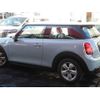 mini mini-others 2021 -BMW 【岐阜 334ら3232】--BMW Mini XR15MW--WMWXR12002N32033---BMW 【岐阜 334ら3232】--BMW Mini XR15MW--WMWXR12002N32033- image 2