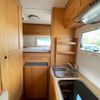 toyota grand-hiace 2003 GOO_JP_700040407230250407001 image 3