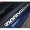 toyota 86 2017 -TOYOTA--86 DBA-ZN6--ZN6-077226---TOYOTA--86 DBA-ZN6--ZN6-077226- image 6