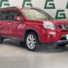 nissan x-trail 2012 -NISSAN--X-Trail DBA-NT31--NT31-238733---NISSAN--X-Trail DBA-NT31--NT31-238733- image 1