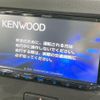 suzuki wagon-r 2020 -SUZUKI--Wagon R 5AA-MH95S--MH95S-132700---SUZUKI--Wagon R 5AA-MH95S--MH95S-132700- image 2