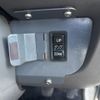 toyota townace-truck 2005 CFJ1677773 image 69