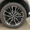 lexus nx 2022 CFJ1693425 image 4