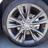 toyota corolla-touring-wagon 2022 GOO_JP_700072025530250719002 image 18