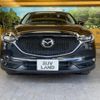mazda cx-5 2018 quick_quick_KF2P_KF2P-207178 image 15