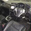 nissan x-trail 2015 -NISSAN 【岐阜 303ﾇ65】--X-Trail T32-008215---NISSAN 【岐阜 303ﾇ65】--X-Trail T32-008215- image 4