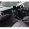 mercedes-benz cla-class 2018 -MERCEDES-BENZ--Benz CLA DBA-117942--WDD1179422N677054---MERCEDES-BENZ--Benz CLA DBA-117942--WDD1179422N677054- image 6