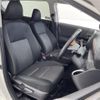 toyota sienta 2020 -TOYOTA--Sienta DBA-NSP170G--NSP170-7244267---TOYOTA--Sienta DBA-NSP170G--NSP170-7244267- image 6