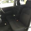 daihatsu move 2013 -DAIHATSU--Move DBA-LA110S--LA110S-0039570---DAIHATSU--Move DBA-LA110S--LA110S-0039570- image 17