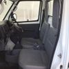 mitsubishi minicab-truck 2012 -MITSUBISHI--Minicab Truck U61T-1701554---MITSUBISHI--Minicab Truck U61T-1701554- image 7
